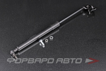 Купить Амортизатор капота TOYOTA LAND CRUISER 80 90-98 правый NAKAYAMA GS891NY