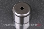 Пыльник амортизатора HONDA 51689-SDA-A01