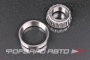 Подшипник 34,925*68,262*20,638 (роликовый конический) KG 14585/25