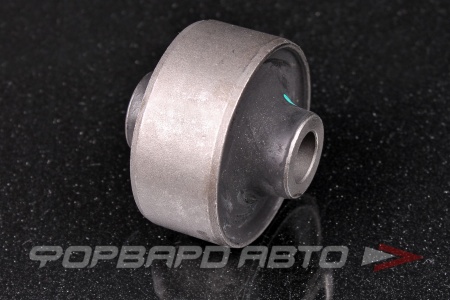 Купить Сайлентблок задний JIKIU BH29034