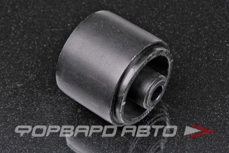 Купить Подушка двигателя RBI D0964FA