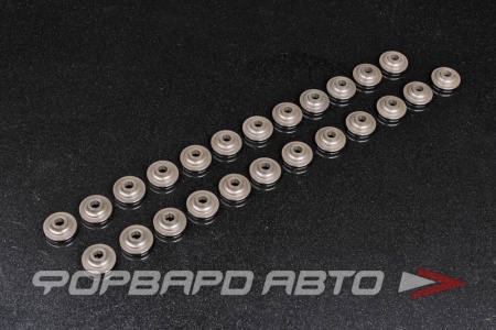 Купить Тарелки клапанов NISSAN GT-R, VR38DETT TOMEI 