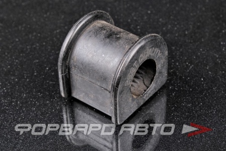 Купить Втулка стабилизатора 23мм СТР 48815-26080