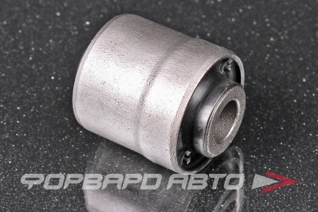 Купить Сайлентблок JIKIU BH25088