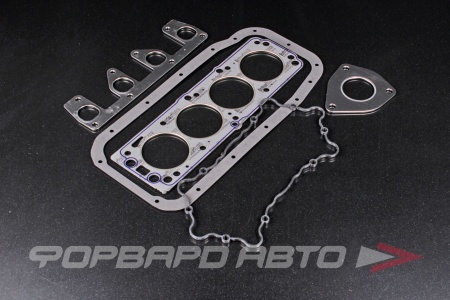 Купить Ремкомплект двигателя KORMAX KHA029