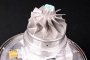 Турбина EFR 9274 без горячей части (хаузинга) Super Core Assy B2 BORG WARNER 12747100021