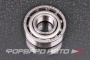 Подшипник 17*40*12 CRAFT BEARINGS 7203AC