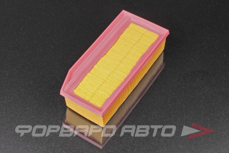 Купить Фильтр воздушный TSN 9.1.1736