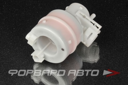 Купить Фильтр топливный HONDA 16010-SEA-010