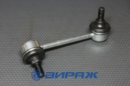 Купить Кронштейн стабилизатора, правый HYUNDAI / KIA 55540-26600