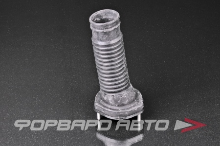Купить Опора стойки, левая JIKIU MS21053