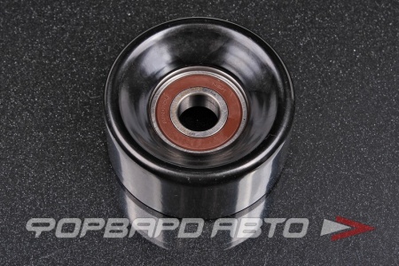 Купить Ролик приводного ремня (Honda Accord K24) LYNX PB-5005