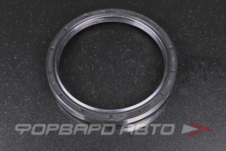 Купить Сальник 100*120*12 (TC) NQK 100*120*12 TC