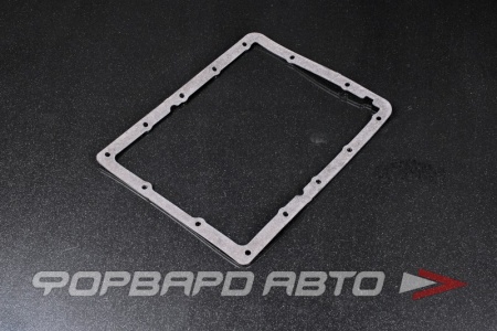 Купить Прокладка поддона АКПП SUZUKI 24782-57B00