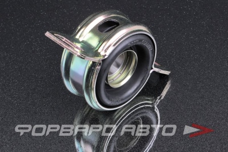 Купить Подшипник подвесной RBI T29KD200