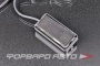 OBDII Digital Meter 2 PLUS SHADOW SW10171-03