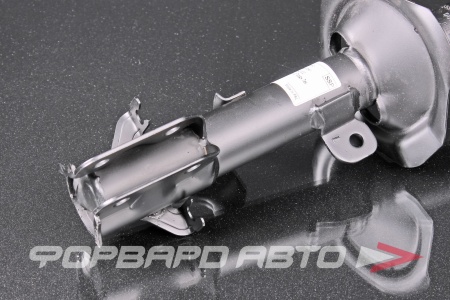 Купить Амортизатор передний, левый SSP AS0059