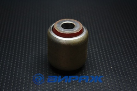 Купить Сайлентблок ПОЛИУРЕТАН 21-06-1982