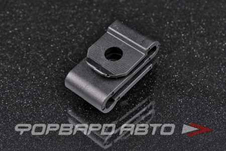 Купить Клипса MASUMA KJ-1303