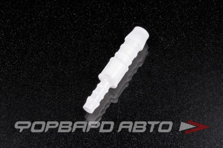 Купить Переходник GRS 10-06 NORMA 