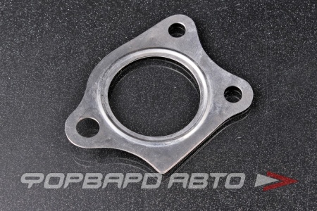 Купить Прокладка турбины D-43, d-8,5/10,5*42,5/66/67,5 FA1 414-520