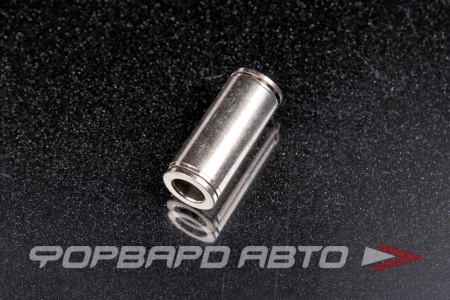 Купить Цанга прямая 8мм SINPPA 