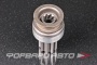 Бендикс стартера (Subaru Forester, Impreza, Legacy, Outback) KRAUF SDM9637YJ