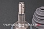 Шрус наружный 23*56*26 (TOYOTA CARINA/COROLLA/CELICA 1.3-1.6) MILES GA20469