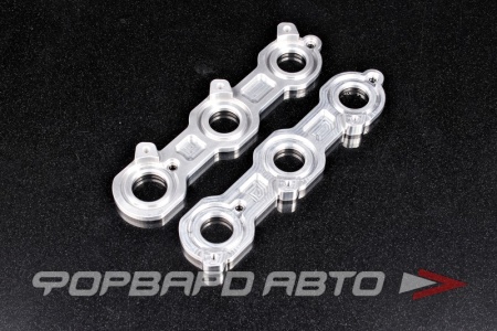 Купить Кронштейн крепления катушек для 2JZ-GTE ФОРВАРД АВТО 