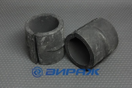 Купить Втулка стабилизатора ISUZU 8-97170-752-0