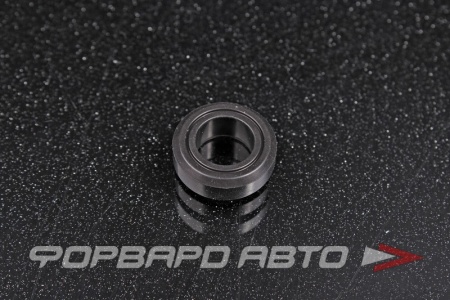 Купить Кольцо форсунки TOYOTA 23291-22020