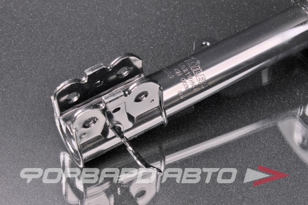 Купить Амортизатор передний, правый MILES DG211065