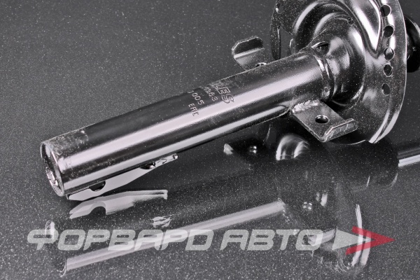 Амортизатор передний MILES DM01363