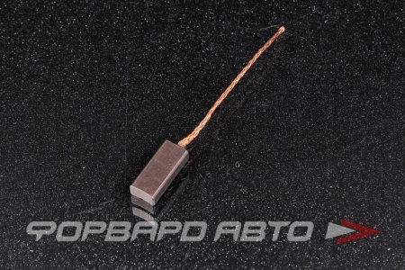 Купить Щетки стартера 4,5*7,5 EKSIN 35MC0390