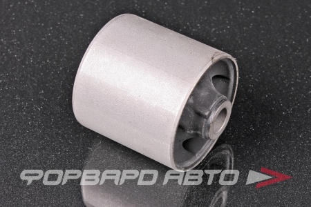Купить Сайлентблок CTR GV0313