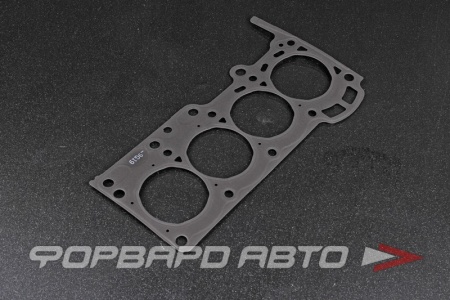 Купить Прокладка ГБЦ TOYOTA 11115-23050