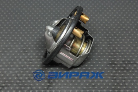 Купить Термостат ISUZU 8-97300787-2