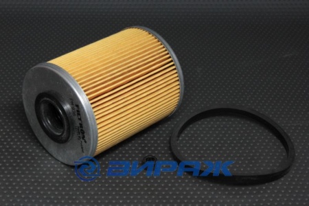 Купить Фильтр топливный FILTRON PM936