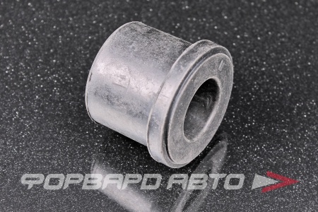 Купить Втулка рессоры СТР 8-94113-314