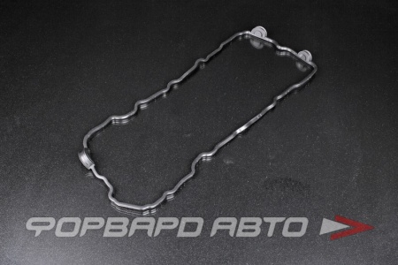 Купить Прокладка клапанной крышки NISSAN 13270-65F00