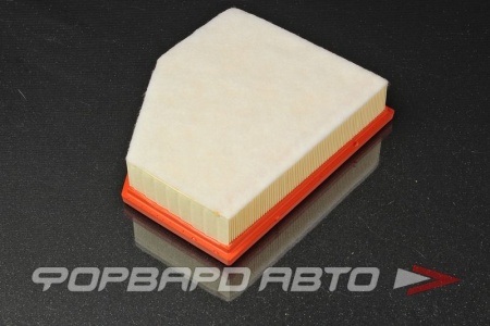 Купить Фильтр воздушный BMW 13 71 8 577 171