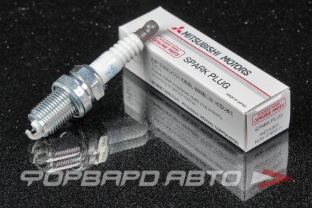 Купить Свеча зажигания MITSUBISHI 1822A002 Купить Свеча зажигания MITSUBISHI 1822A002