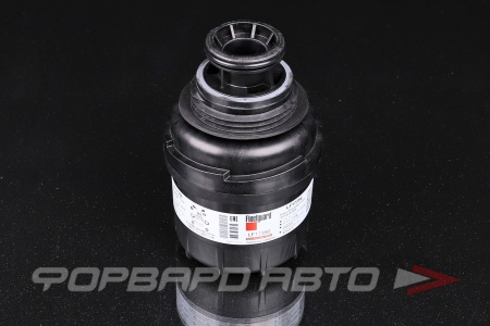 Купить Фильтр масляный FLEETGUARD LF 17356