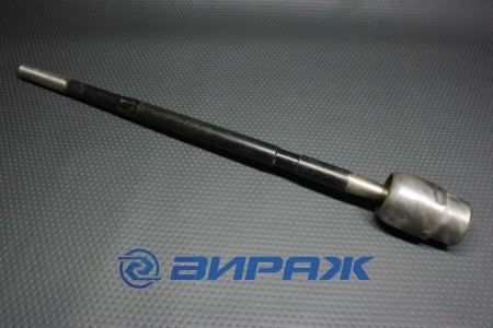 Купить Тяга рулевая CHERY A11-3003010