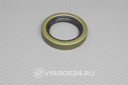 Купить Сальник полуоси для автомобиля ВАЗ-2101 30*45*8 11493 CORTECO 2101-2401034-00
