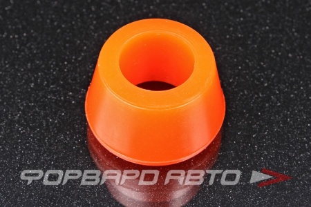 Купить Втулка стабилизатора 18 мм ПОЛИУРЕТАН 1-11-1649