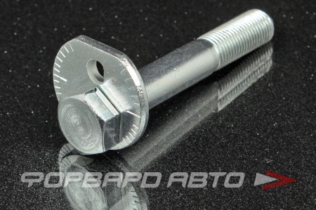 Купить Болт развальный FEBEST 0129-002