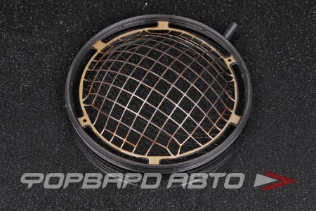 Купить Прокладка дроссельной заслонки TOYOTA 22271-31020