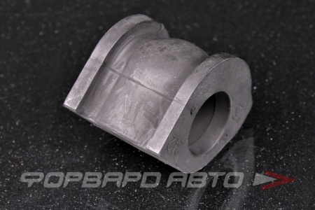 Купить Втулка стабилизатора JIKIU BL28028