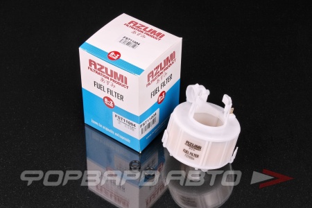 Купить Фильтр топливный AZUMI FST11004